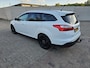 Ford Focus Wagon 1.0 EcoB. Edit. Plus,Apk,Nap,Airco,Trekhaak,Navi,