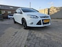 Ford Focus Wagon 1.0 EcoB. Edit. Plus,Apk,Nap,Airco,Trekhaak,Navi,