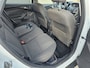 Ford Focus Wagon 1.0 EcoB. Edit. Plus,Apk,Nap,Airco,Trekhaak,Navi,