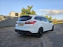 Ford Focus Wagon 1.0 EcoB. Edit. Plus,Apk,Nap,Airco,Trekhaak,Navi,