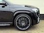 Mercedes-Benz GLS AMG 63 4MATIC+ Premium Plus * TREKHAAK * BURMESTER * MASSAGE *