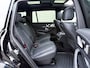 Mercedes-Benz GLS AMG 63 4MATIC+ Premium Plus * TREKHAAK * BURMESTER * MASSAGE *