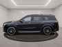 Mercedes-Benz GLS AMG 63 4MATIC+ Premium Plus * TREKHAAK * BURMESTER * MASSAGE *