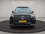 Mercedes-Benz GLS AMG 63 4MATIC+ Premium Plus * TREKHAAK * BURMESTER * MASSAGE *