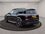 Mercedes-Benz GLS AMG 63 4MATIC+ Premium Plus * TREKHAAK * BURMESTER * MASSAGE *