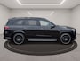 Mercedes-Benz GLS AMG 63 4MATIC+ Premium Plus * TREKHAAK * BURMESTER * MASSAGE *