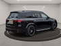 Mercedes-Benz GLS AMG 63 4MATIC+ Premium Plus * TREKHAAK * BURMESTER * MASSAGE *