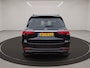 Mercedes-Benz GLS AMG 63 4MATIC+ Premium Plus * TREKHAAK * BURMESTER * MASSAGE *