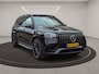 Mercedes-Benz GLS AMG 63 4MATIC+ Premium Plus * TREKHAAK * BURMESTER * MASSAGE *
