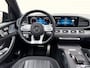 Mercedes-Benz GLS AMG 63 4MATIC+ Premium Plus * TREKHAAK * BURMESTER * MASSAGE *