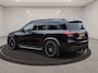 Mercedes-Benz GLS AMG 63 4MATIC+ Premium Plus * TREKHAAK * BURMESTER * MASSAGE *
