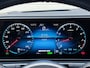 Mercedes-Benz GLS AMG 63 4MATIC+ Premium Plus * TREKHAAK * BURMESTER * MASSAGE *