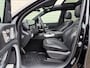 Mercedes-Benz GLS AMG 63 4MATIC+ Premium Plus * TREKHAAK * BURMESTER * MASSAGE *