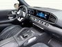 Mercedes-Benz GLS AMG 63 4MATIC+ Premium Plus * TREKHAAK * BURMESTER * MASSAGE *