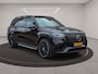 Mercedes-Benz GLS AMG 63 4MATIC+ Premium Plus * TREKHAAK * BURMESTER * MASSAGE *