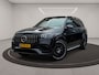 Mercedes-Benz GLS AMG 63 4MATIC+ Premium Plus * TREKHAAK * BURMESTER * MASSAGE *