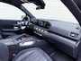 Mercedes-Benz GLS AMG 63 4MATIC+ Premium Plus * TREKHAAK * BURMESTER * MASSAGE *