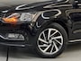 Volkswagen Polo 1.0 Comfortline Business Sound Edition Cruise Goedonderhouden Stoelverwarming