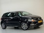 Volkswagen Polo 1.0 Comfortline Business Sound Edition Cruise Goedonderhouden Stoelverwarming