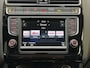 Volkswagen Polo 1.0 Comfortline Business Sound Edition Cruise Goedonderhouden Stoelverwarming
