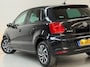 Volkswagen Polo 1.0 Comfortline Business Sound Edition Cruise Goedonderhouden Stoelverwarming