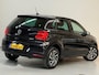 Volkswagen Polo 1.0 Comfortline Business Sound Edition Cruise Goedonderhouden Stoelverwarming