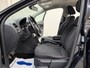 Volkswagen Polo 1.0 Comfortline Business Sound Edition Cruise Goedonderhouden Stoelverwarming