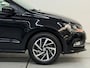 Volkswagen Polo 1.0 Comfortline Business Sound Edition Cruise Goedonderhouden Stoelverwarming