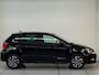 Volkswagen Polo 1.0 Comfortline Business Sound Edition Cruise Goedonderhouden Stoelverwarming