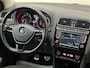 Volkswagen Polo 1.0 Comfortline Business Sound Edition Cruise Goedonderhouden Stoelverwarming