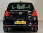 Volkswagen Polo 1.0 Comfortline Business Sound Edition Cruise Goedonderhouden Stoelverwarming