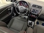 Volkswagen Polo 1.0 Comfortline Business Sound Edition Cruise Goedonderhouden Stoelverwarming