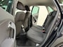 Volkswagen Polo 1.0 Comfortline Business Sound Edition Cruise Goedonderhouden Stoelverwarming
