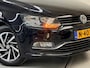 Volkswagen Polo 1.0 Comfortline Business Sound Edition Cruise Goedonderhouden Stoelverwarming