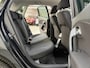 Volkswagen Polo 1.0 Comfortline Business Sound Edition Cruise Goedonderhouden Stoelverwarming