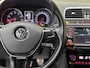 Volkswagen Polo 1.0 Comfortline Business Sound Edition Cruise Goedonderhouden Stoelverwarming