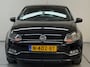 Volkswagen Polo 1.0 Comfortline Business Sound Edition Cruise Goedonderhouden Stoelverwarming