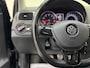 Volkswagen Polo 1.0 Comfortline Business Sound Edition Cruise Goedonderhouden Stoelverwarming