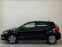 Volkswagen Polo 1.0 Comfortline Business Sound Edition Cruise Goedonderhouden Stoelverwarming