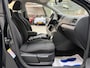 Volkswagen Polo 1.0 Comfortline Business Sound Edition Cruise Goedonderhouden Stoelverwarming