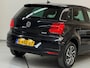 Volkswagen Polo 1.0 Comfortline Business Sound Edition Cruise Goedonderhouden Stoelverwarming