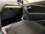 Volkswagen Polo 1.0 Comfortline Business Sound Edition Cruise Goedonderhouden Stoelverwarming