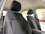 Volkswagen Polo 1.0 Comfortline Business Sound Edition Cruise Goedonderhouden Stoelverwarming