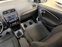 Volkswagen Polo 1.0 Comfortline Business Sound Edition Cruise Goedonderhouden Stoelverwarming