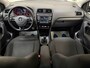 Volkswagen Polo 1.0 Comfortline Business Sound Edition Cruise Goedonderhouden Stoelverwarming