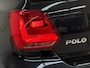 Volkswagen Polo 1.0 Comfortline Business Sound Edition Cruise Goedonderhouden Stoelverwarming