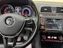 Volkswagen Polo 1.0 Comfortline Business Sound Edition Cruise Goedonderhouden Stoelverwarming