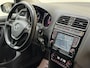 Volkswagen Polo 1.0 Comfortline Business Sound Edition Cruise Goedonderhouden Stoelverwarming