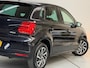 Volkswagen Polo 1.0 Comfortline Business Sound Edition Cruise Goedonderhouden Stoelverwarming