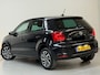 Volkswagen Polo 1.0 Comfortline Business Sound Edition Cruise Goedonderhouden Stoelverwarming